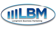 Longmont Business Marketing