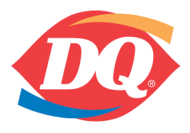 Longmont Dairy Queen