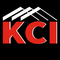 KCI