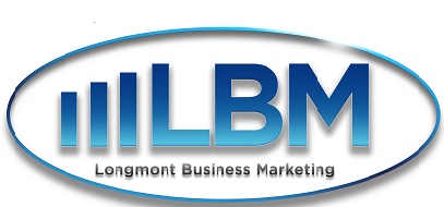 Longmont Business Marketing