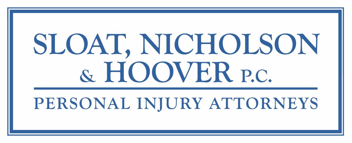 Sloat, Nicholson & Hoover P.C.