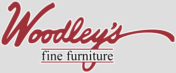 Woodley's Fine Furniture