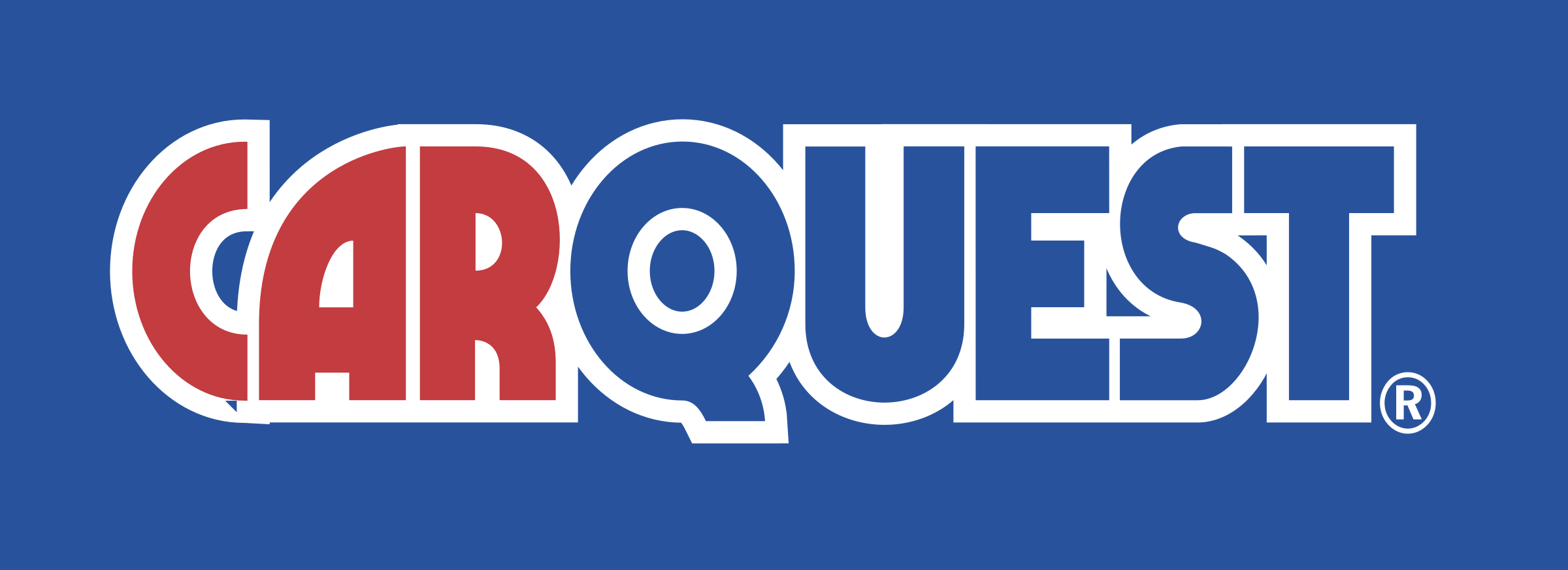 Carquest Longmont