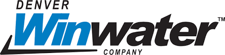 Denver Winwater Company