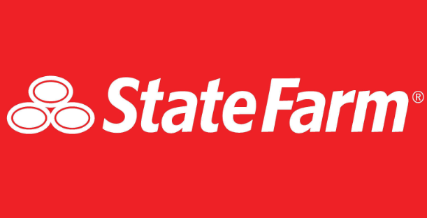 State Farm