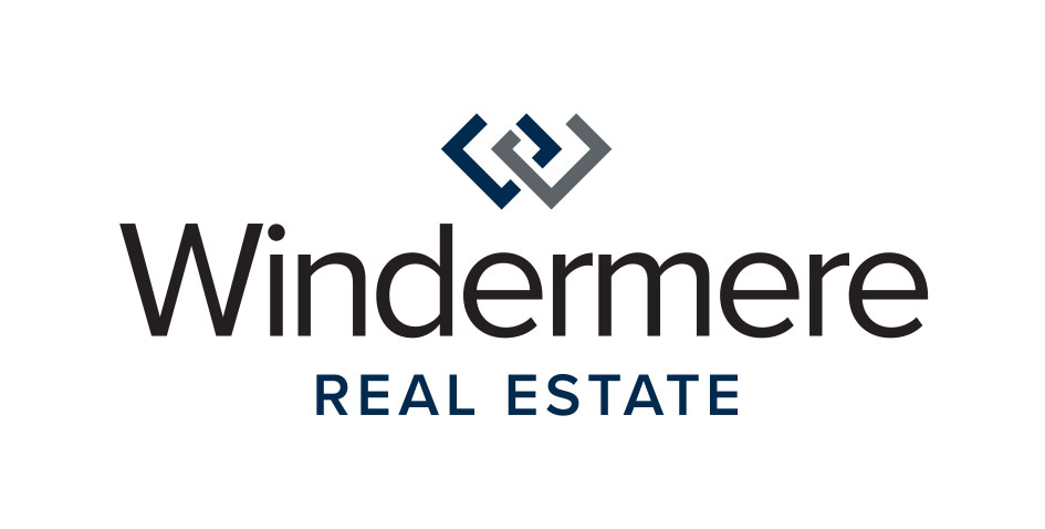 Windermere Real Estate