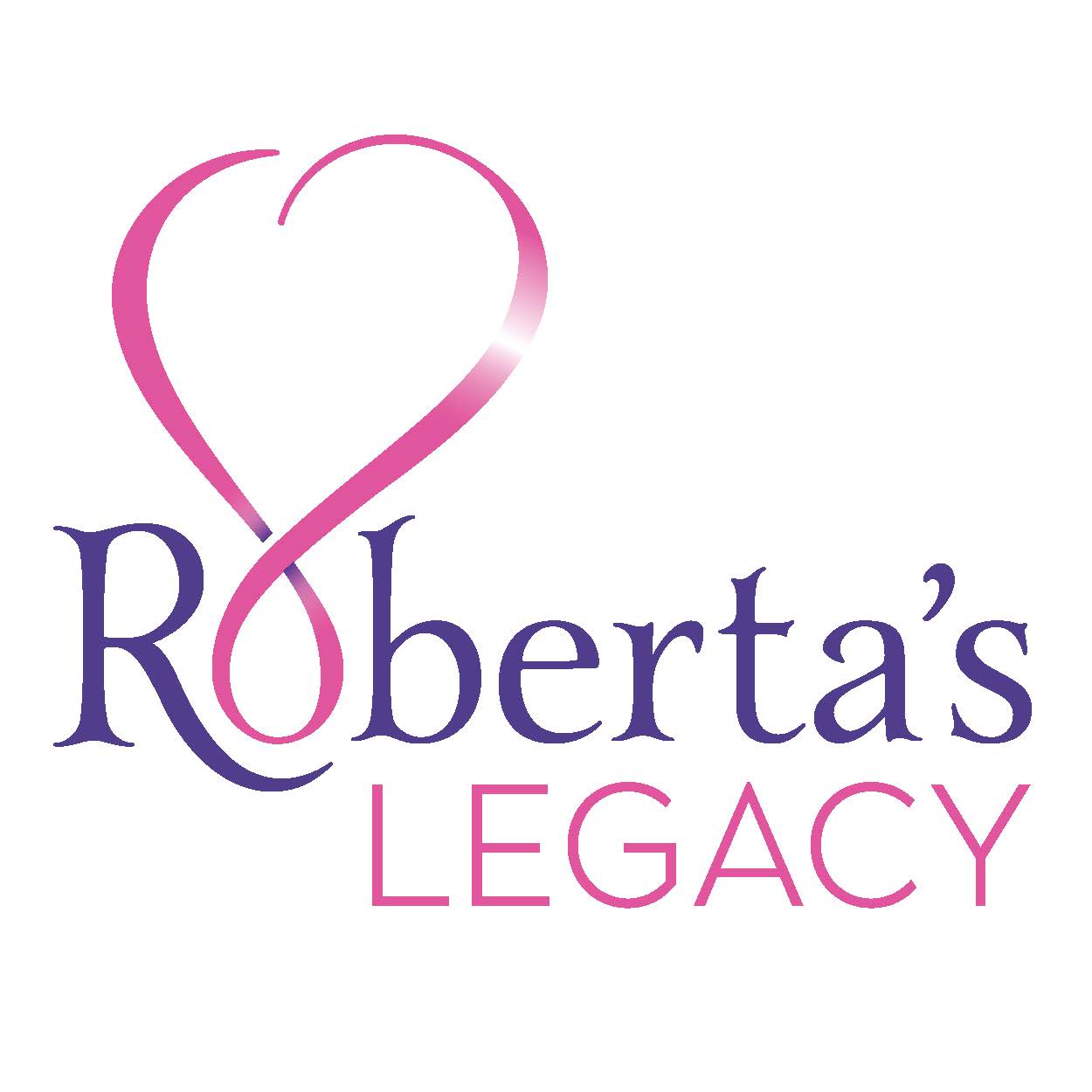 Roberta's Legacy